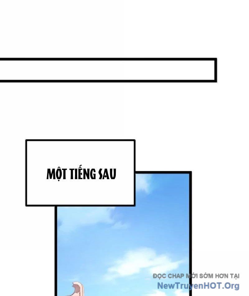 Đập Vỡ Hoàng Đế Nữ Nhi Thân Chương 50 Ảnh 18