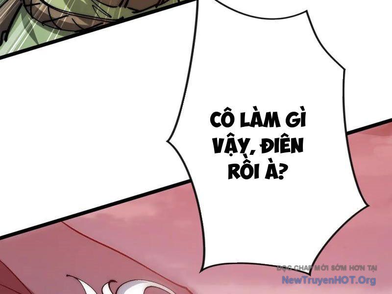 Triệu Hoán Ác Ma, Ta Đã Là Thâm Uyên Chương 21 Ảnh 123