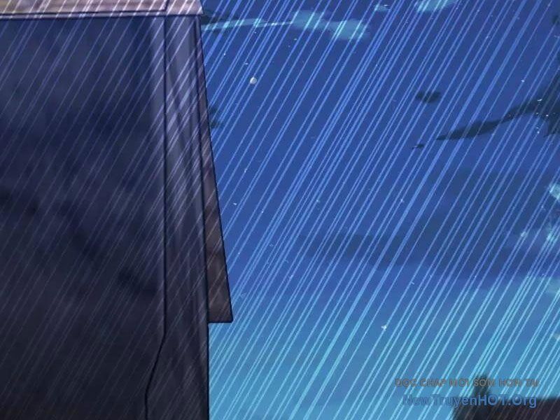 Đệ Nhất Danh Sách Chương 588 Ảnh 182