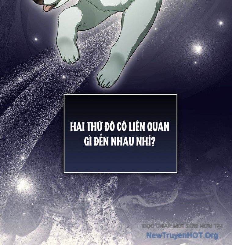 Con Trai Bá Tước Khốn Nạn Là Hoàng Đế Chương 69 Ảnh 132