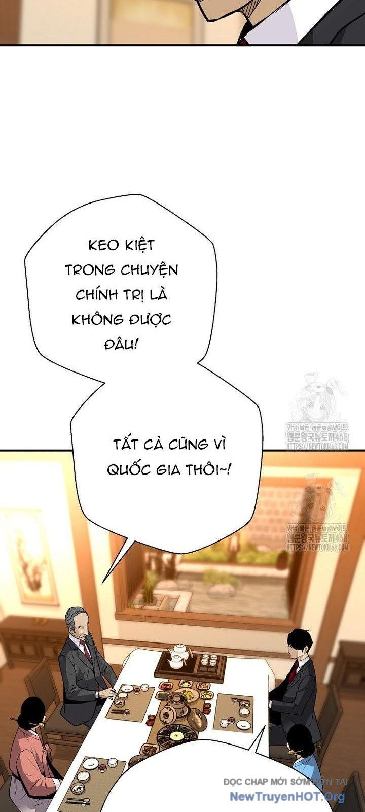 Sự Trở Lại Của Huyền Thoại Chương 178 Ảnh 63