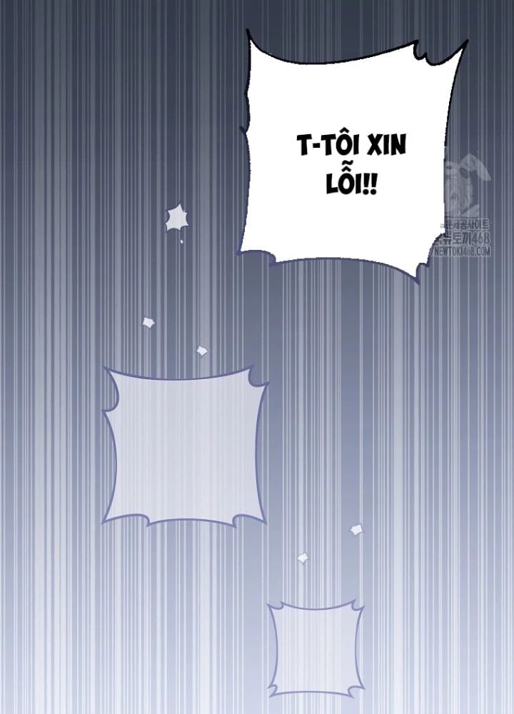 Top Ranker Chương 15 Ảnh 97