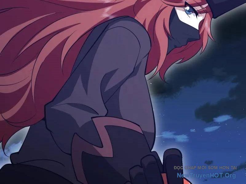 Đệ Nhất Danh Sách Chương 588 Ảnh 153