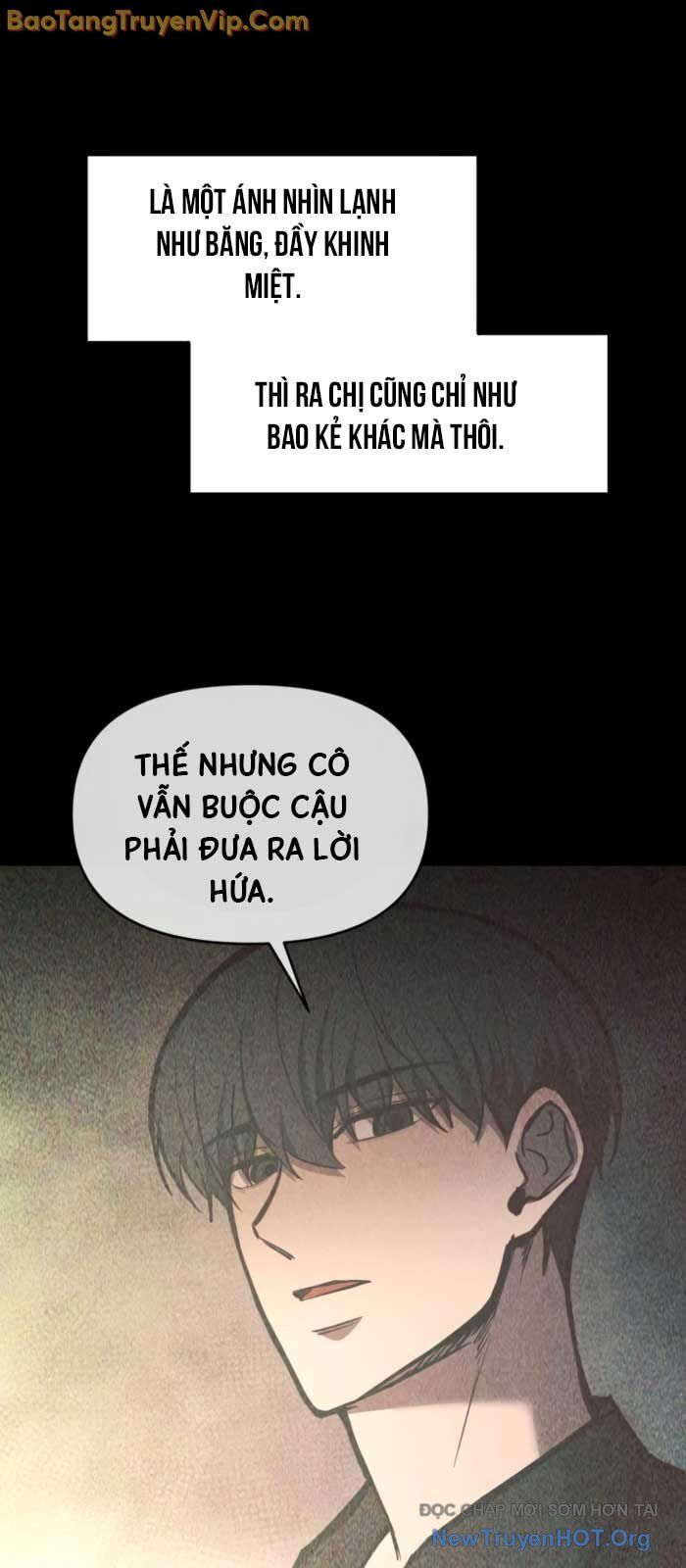 Trở Thành Hung Thần Trong Trò Chơi Thủ Thành Chương 132 Ảnh 68
