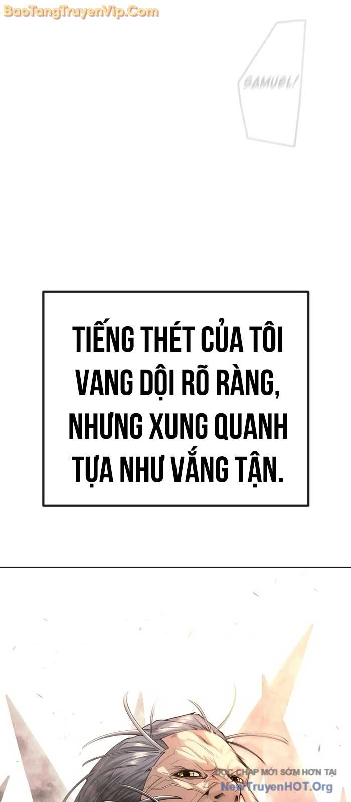 Kĩ Nguyên Của Anh Hùng Chương 188 Ảnh 19