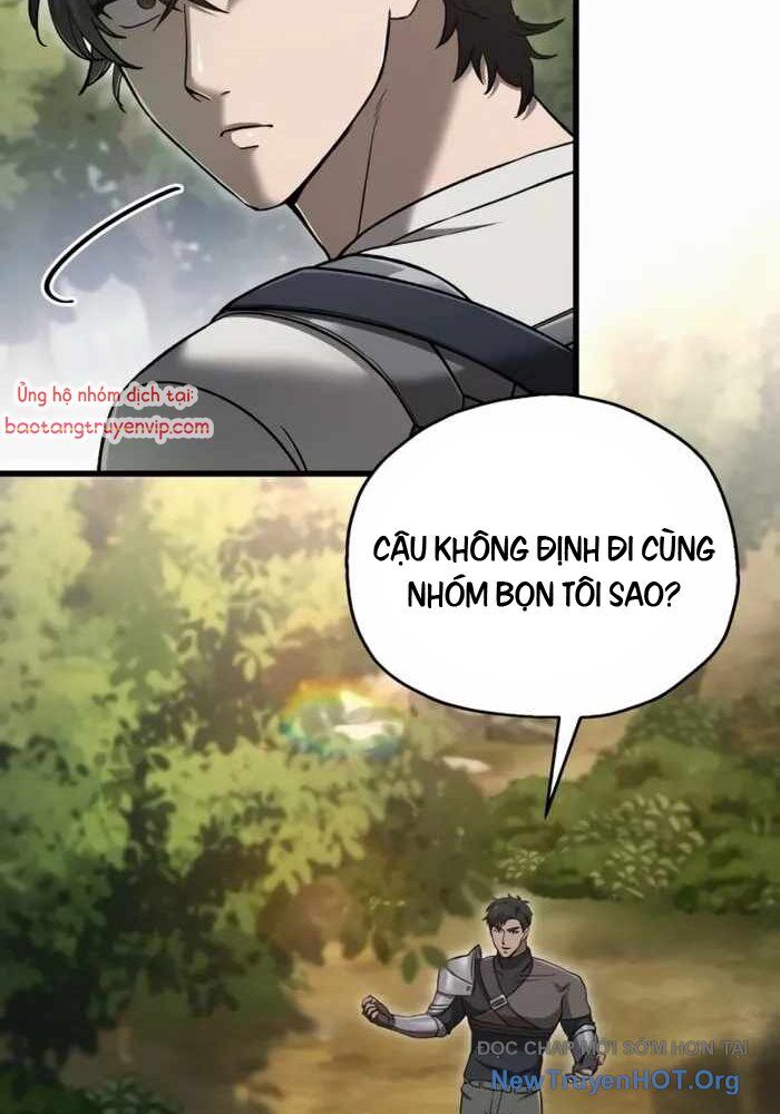 Chỉ Mình Ta Hồi Sinh Chương 50 Ảnh 24