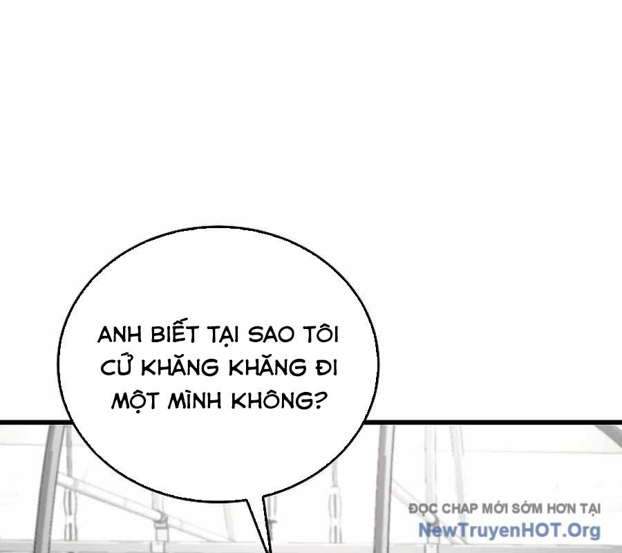 Cách Một Tử Linh Sư Cấp Thảm Họa Nghỉ Hưu Chương 42 Ảnh 148