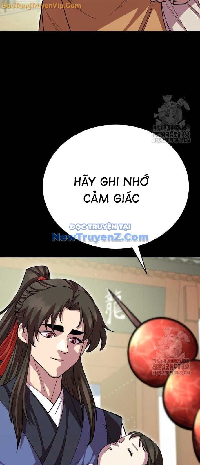 Thiên Hạ Đệ Nhất Đại Sư Huynh Chương 131 Ảnh 41