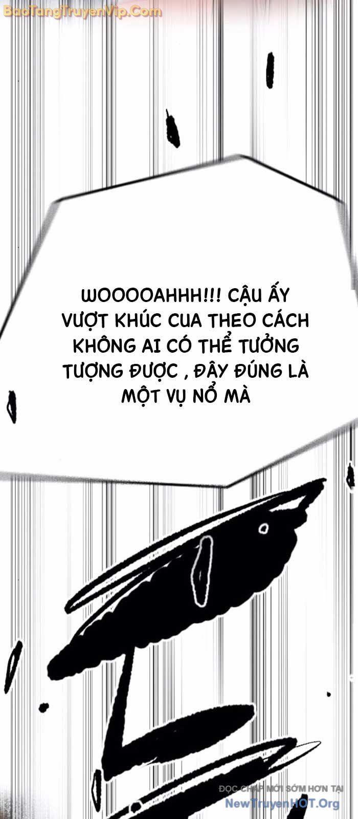 Thể Thao Cực Hạn Chương 554 Ảnh 66