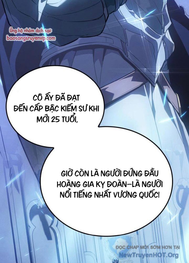 Băng Vương Chương 32 Ảnh 67