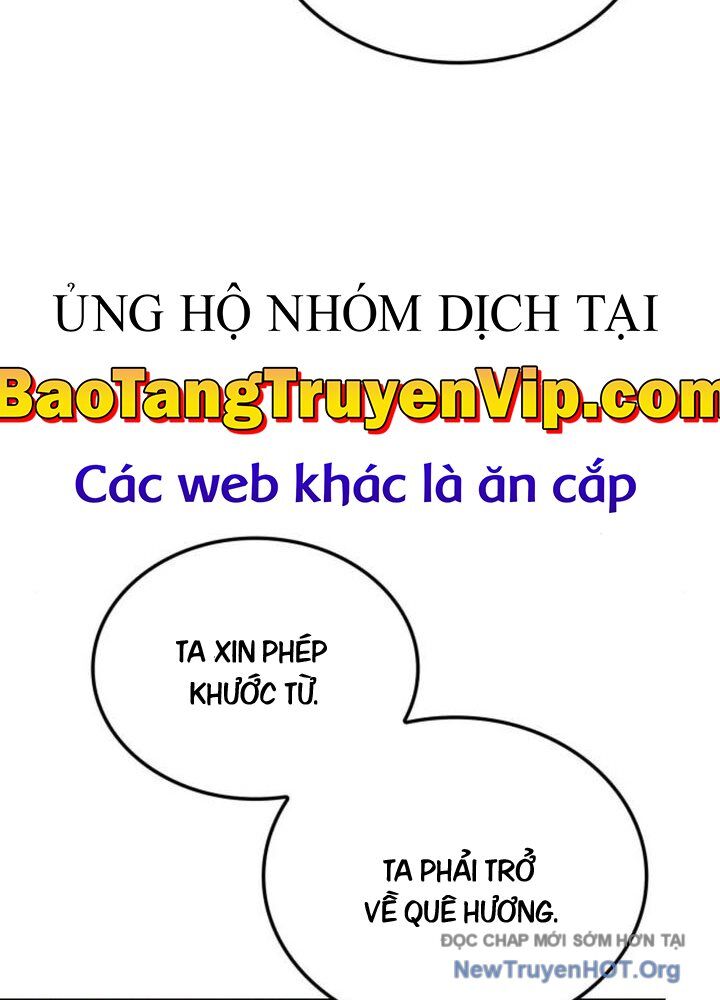 Băng Vương Chương 32 Ảnh 76