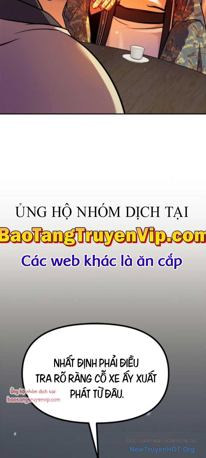 Ma Đạo Chuyển Sinh Ký Chương 125 Ảnh 115