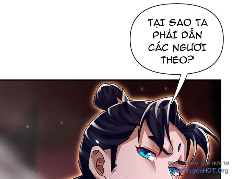 Bắt Đầu Chấn Kinh Nữ Đế Lão Bà, Ta Vô Địch! Chương 83 Ảnh 7