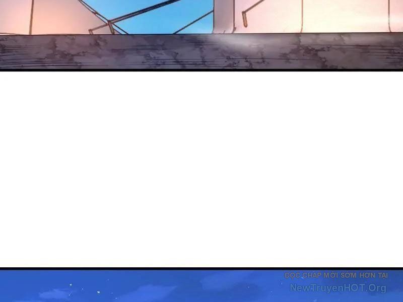 Đệ Nhất Danh Sách Chương 585 Ảnh 207