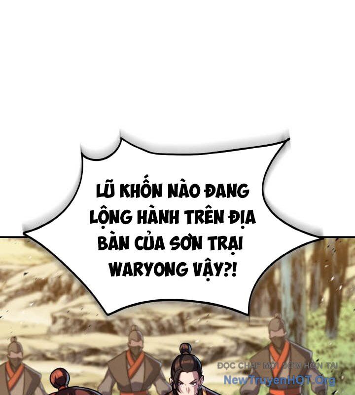 Tiểu Đệ Tử Của Võ Lâm Minh Chủ Chương 54 Ảnh 72