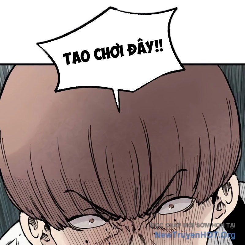 Sự Bí Ẩn Của Học Sinh Chuyển Trường Chương 12 Ảnh 39