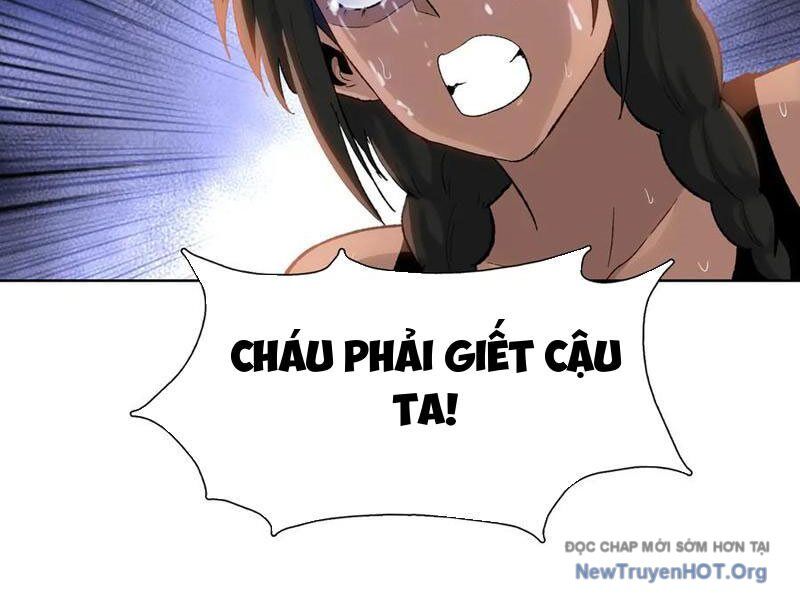 Kẻ Tàn Nhẫn Ngày Tận Thế: Bắt Đầu Dự Trữ Hàng Tỉ Tấn Vật Tư Chương 74 Ảnh 125