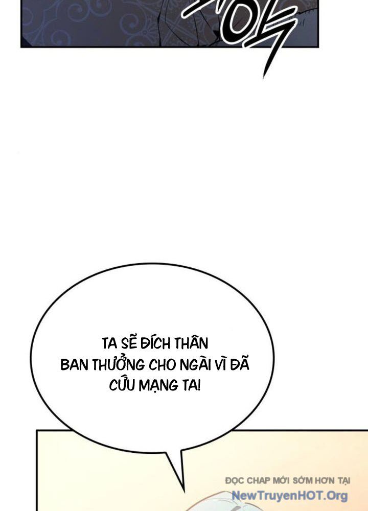Băng Vương Chương 32 Ảnh 74