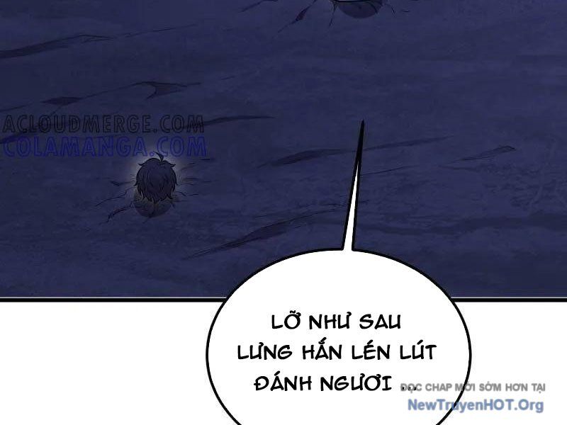 Đệ Nhất Danh Sách Chương 586 Ảnh 180