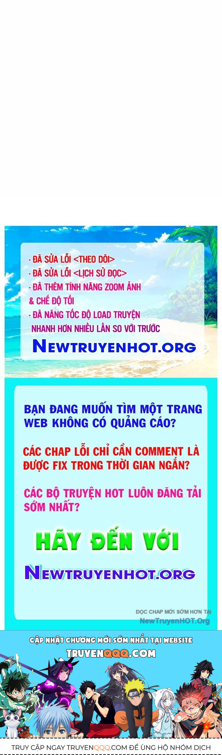 Đại Chiến Tử Thi Chương 15 Ảnh 130
