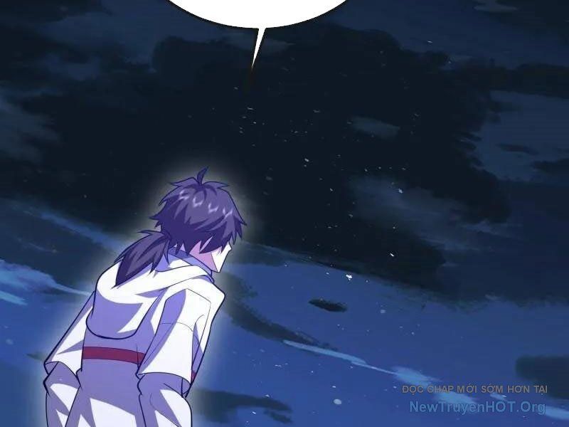 Đệ Nhất Danh Sách Chương 588 Ảnh 219