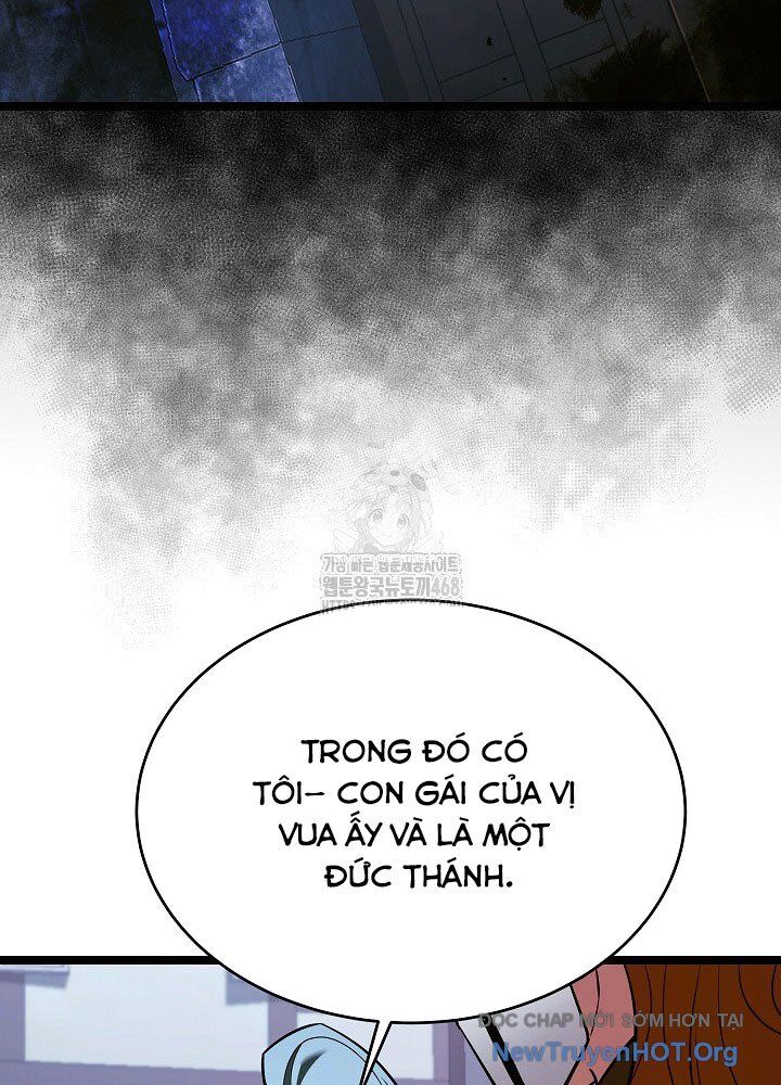 Anh Hùng Trọng Sinh Thành Trưởng Tử Nhà Công Tước Chương 79 Ảnh 8