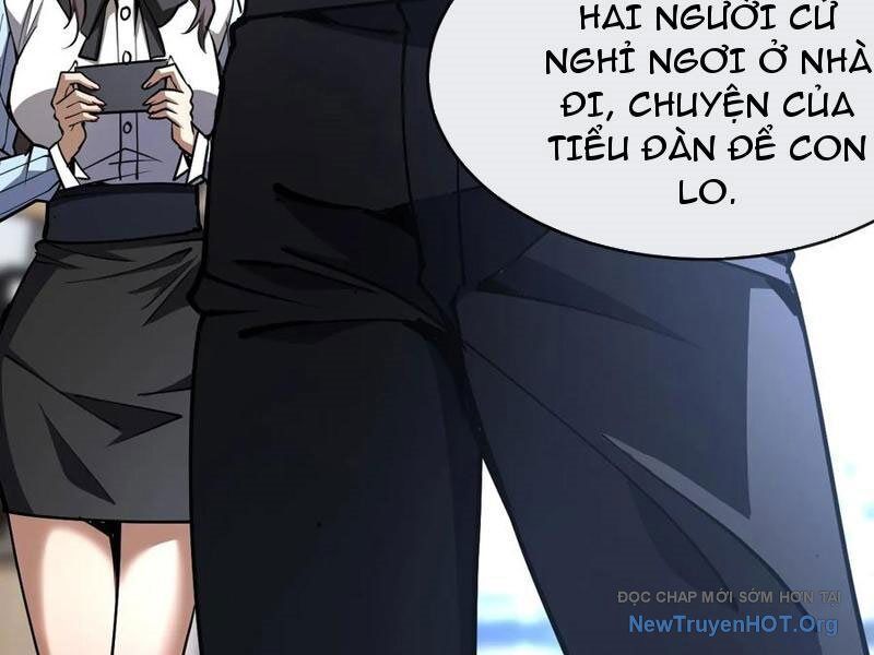 Dị Biến Giáng Lâm Nhân Gian: Triệu Hoán Chi Chủ! Chương 17 Ảnh 99