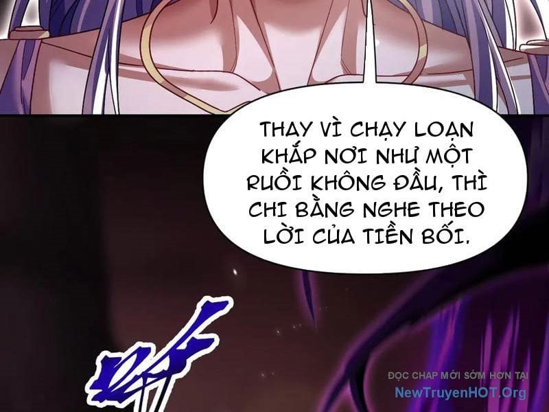 Bắt Đầu Chấn Kinh Nữ Đế Lão Bà, Ta Vô Địch! Chương 83 Ảnh 32