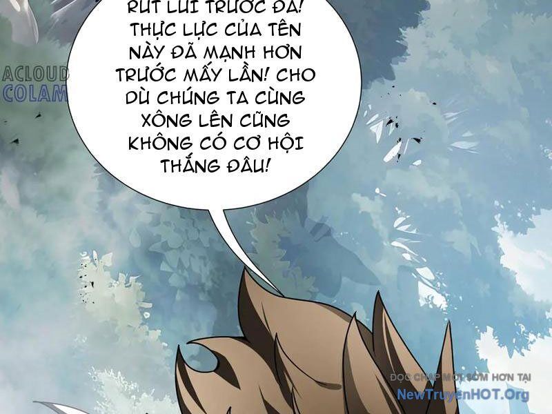 Ta Ký Kết Khế Ước Với Chính Mình Chương 100 Ảnh 63