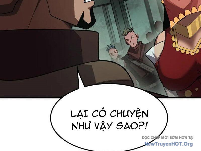 Mạt Thế Kiếm Thần: Ta Chấn Kinh Toàn Cầu Chương 80 Ảnh 9