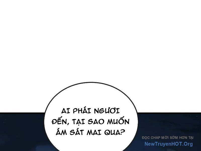 Đệ Nhất Danh Sách Chương 588 Ảnh 218