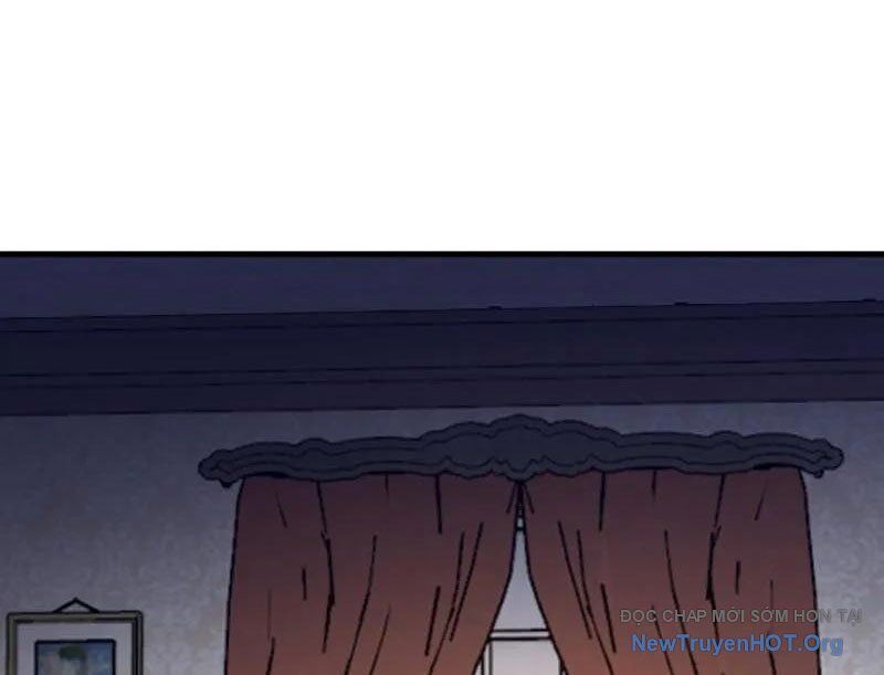 Đệ Nhất Danh Sách Chương 588 Ảnh 110