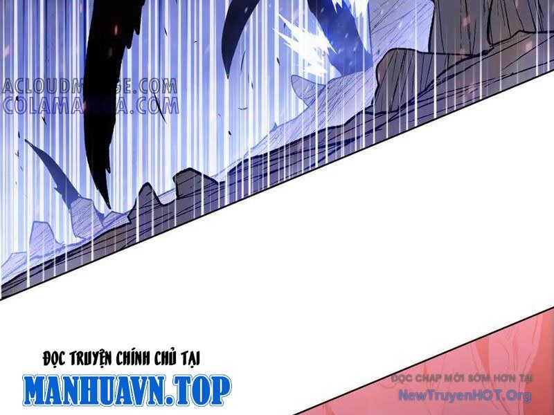 Kẻ Tàn Nhẫn Ngày Tận Thế: Bắt Đầu Dự Trữ Hàng Tỉ Tấn Vật Tư Chương 74 Ảnh 15