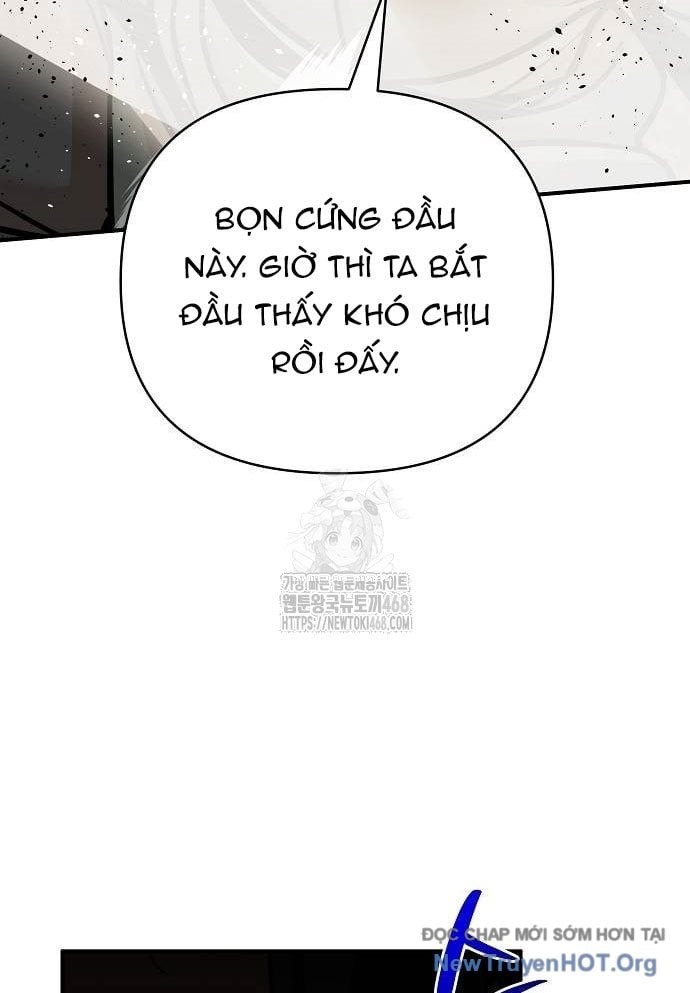 Tiểu Tử Đáng Ngờ Lại Là Cao Thủ Chương 98 Ảnh 66