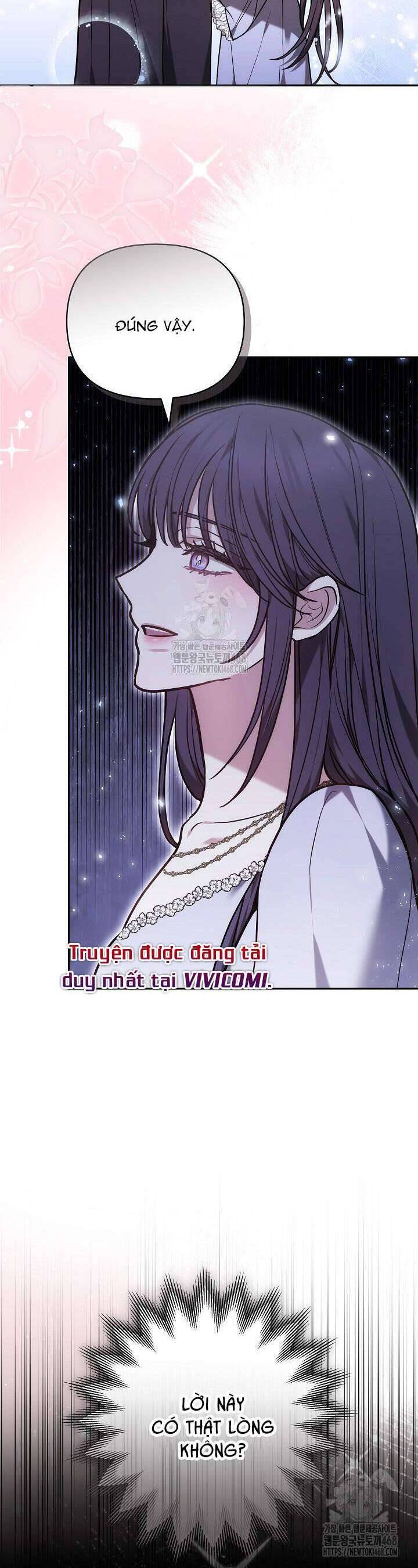 Hãy Ru Em Ngủ Chương 42 Ảnh 17