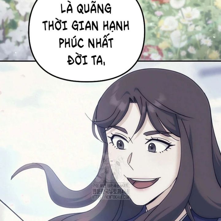 Hoạn Quan Tuyệt Luân Chương 29 Ảnh 109