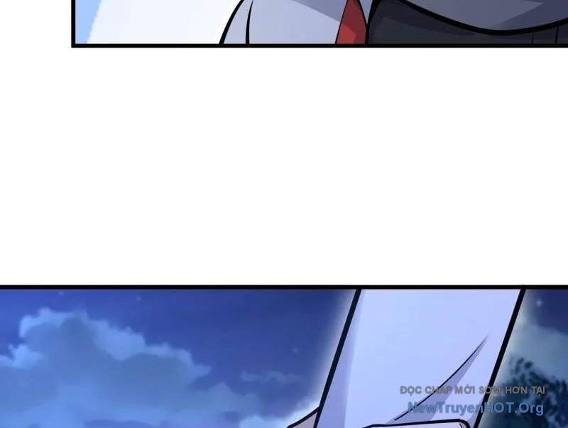 Đệ Nhất Danh Sách Chương 586 Ảnh 22