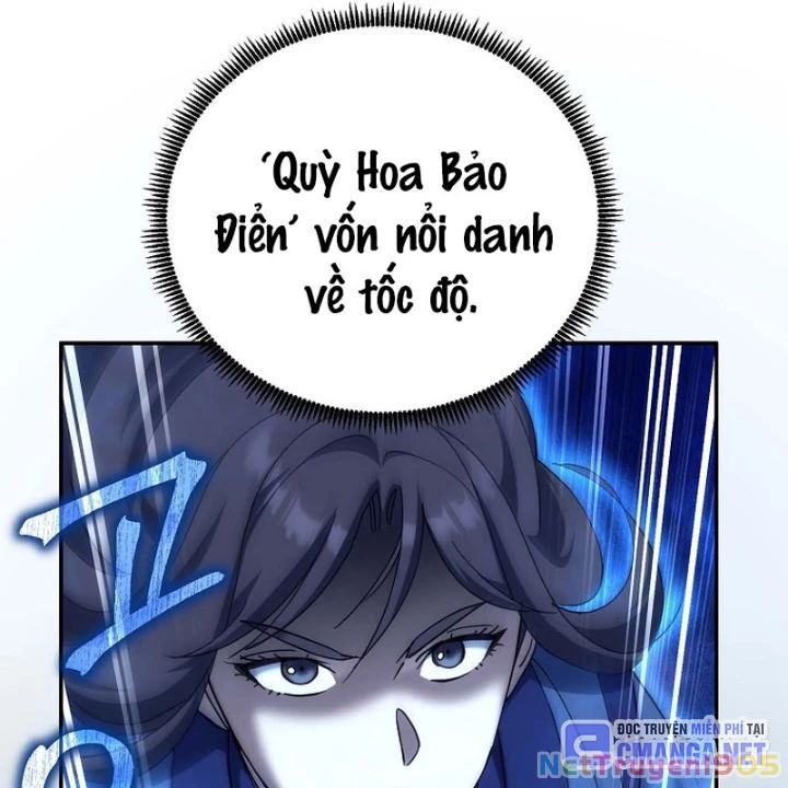 Hoạn Quan Tuyệt Luân Chương 29 Ảnh 143