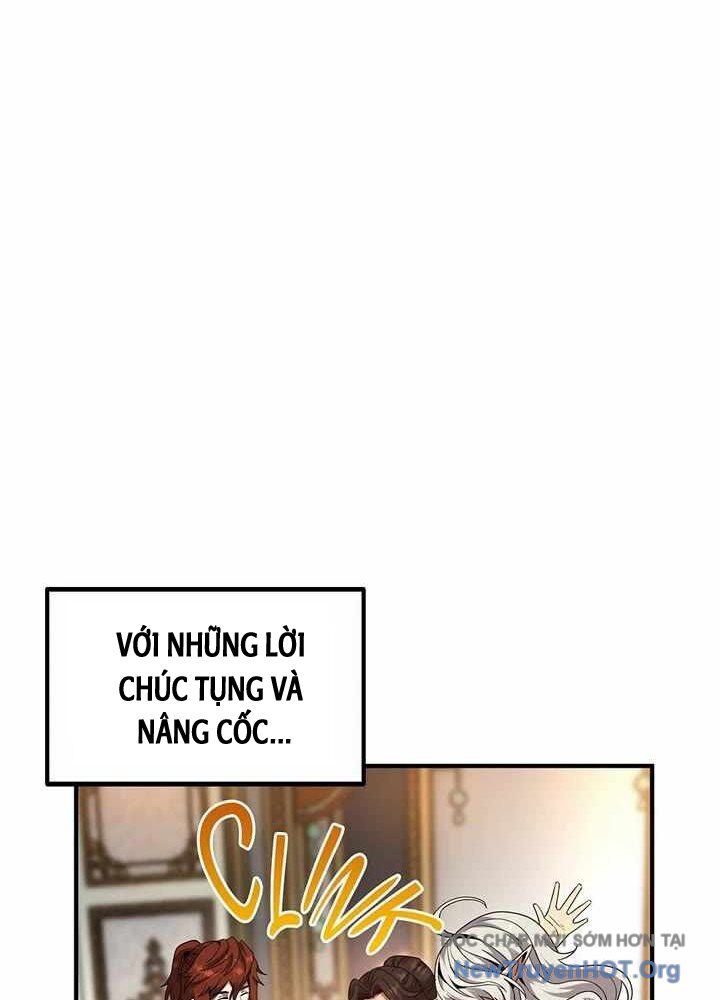 Ánh Sáng Cuối Con Đường Chương 234 Ảnh 83