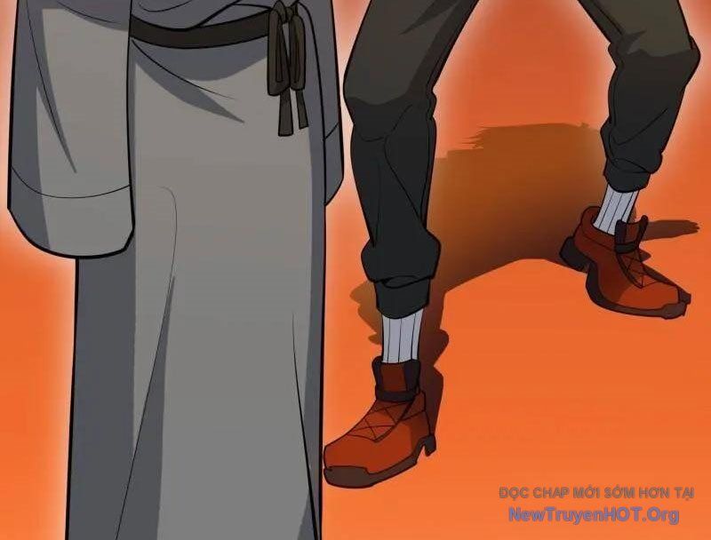 Đệ Nhất Danh Sách Chương 588 Ảnh 59