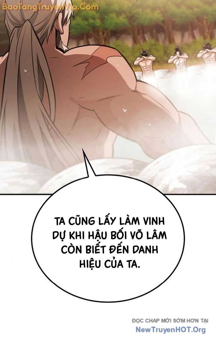 Quỷ Kiếm Thiên Tài Của Hoa Sơn Phái Chương 34 Ảnh 72