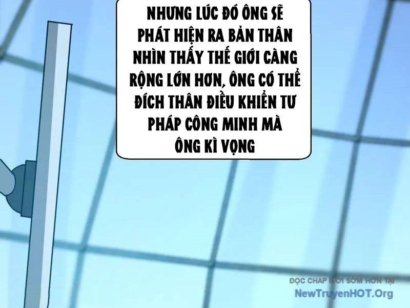 Đệ Nhất Danh Sách Chương 585 Ảnh 111