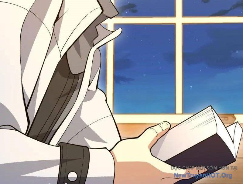 Đệ Nhất Danh Sách Chương 588 Ảnh 89