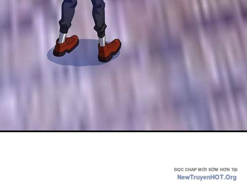 Đệ Nhất Danh Sách Chương 588 Ảnh 236