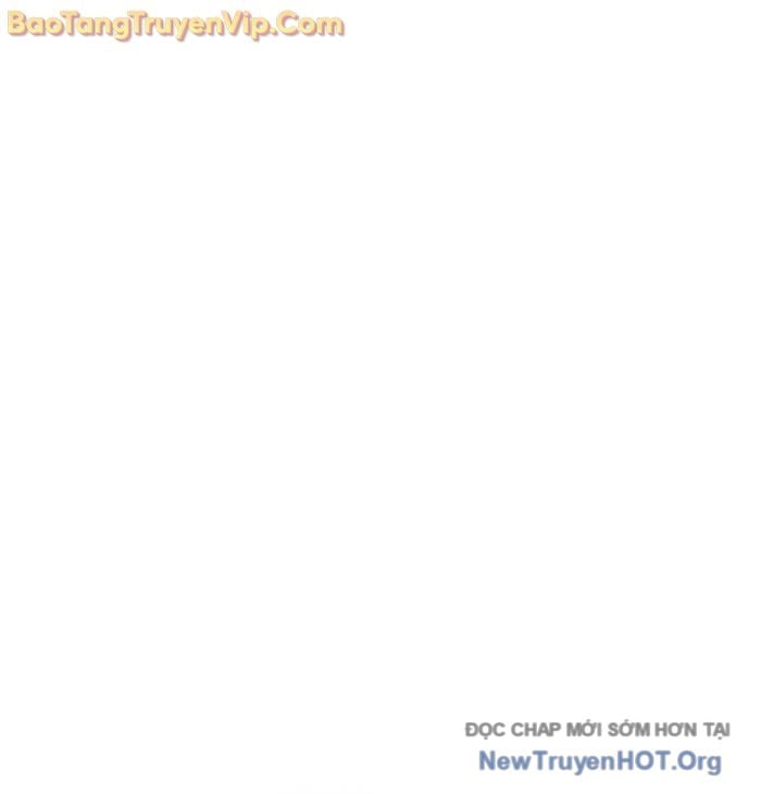 Hacker Báo Thù Chương 9 Ảnh 77