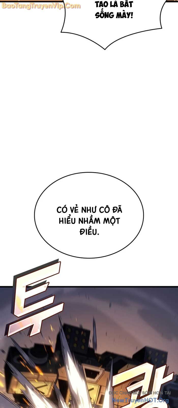 Sự Trở Lại Của Pháp Sư Vĩ Đại Sau 4000 Năm Chương 207 Ảnh 53