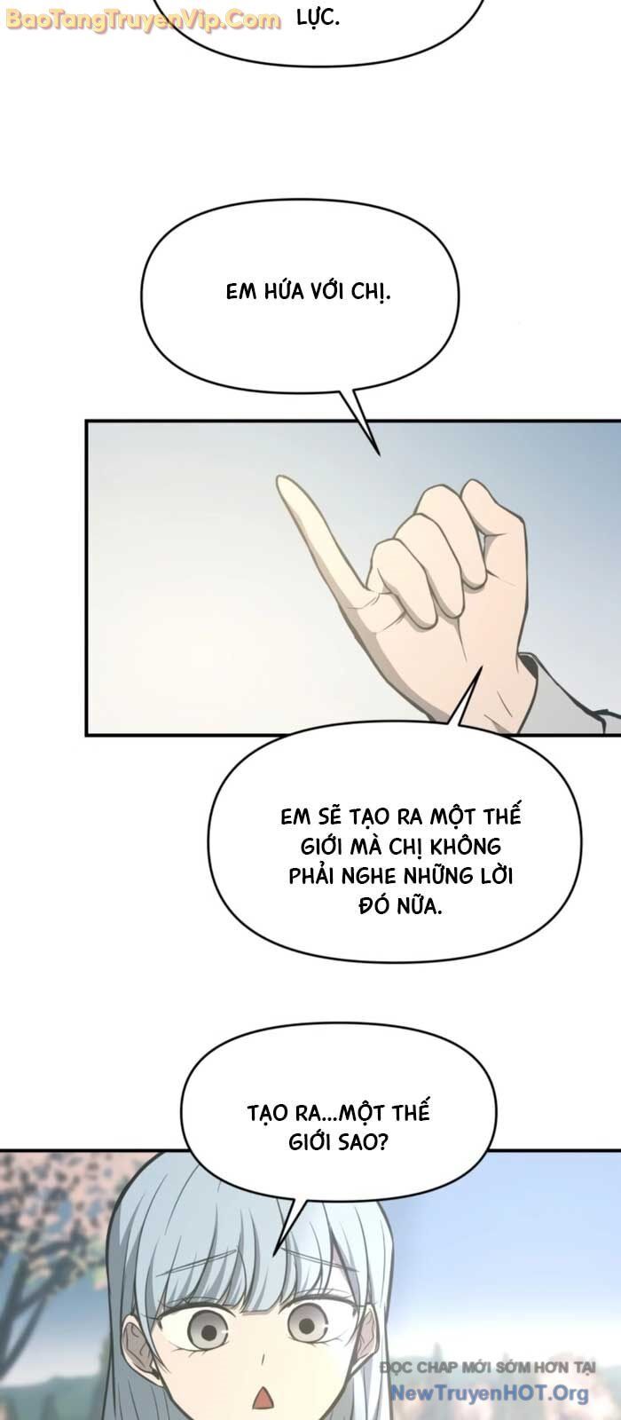 Trở Thành Hung Thần Trong Trò Chơi Thủ Thành Chương 132 Ảnh 29