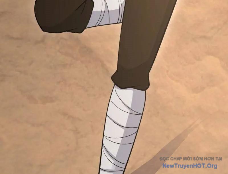 Đệ Nhất Danh Sách Chương 586 Ảnh 238