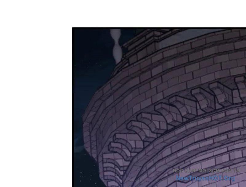 Đệ Nhất Danh Sách Chương 588 Ảnh 70