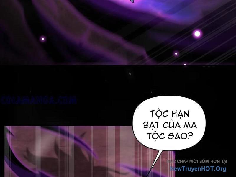 Bắt Đầu Chấn Kinh Nữ Đế Lão Bà, Ta Vô Địch! Chương 83 Ảnh 94